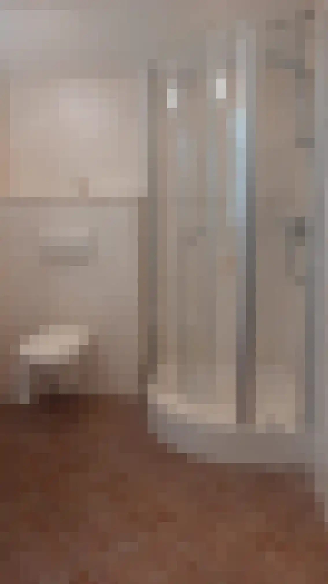 Kwartel 22 Sibculo thumbnail 15