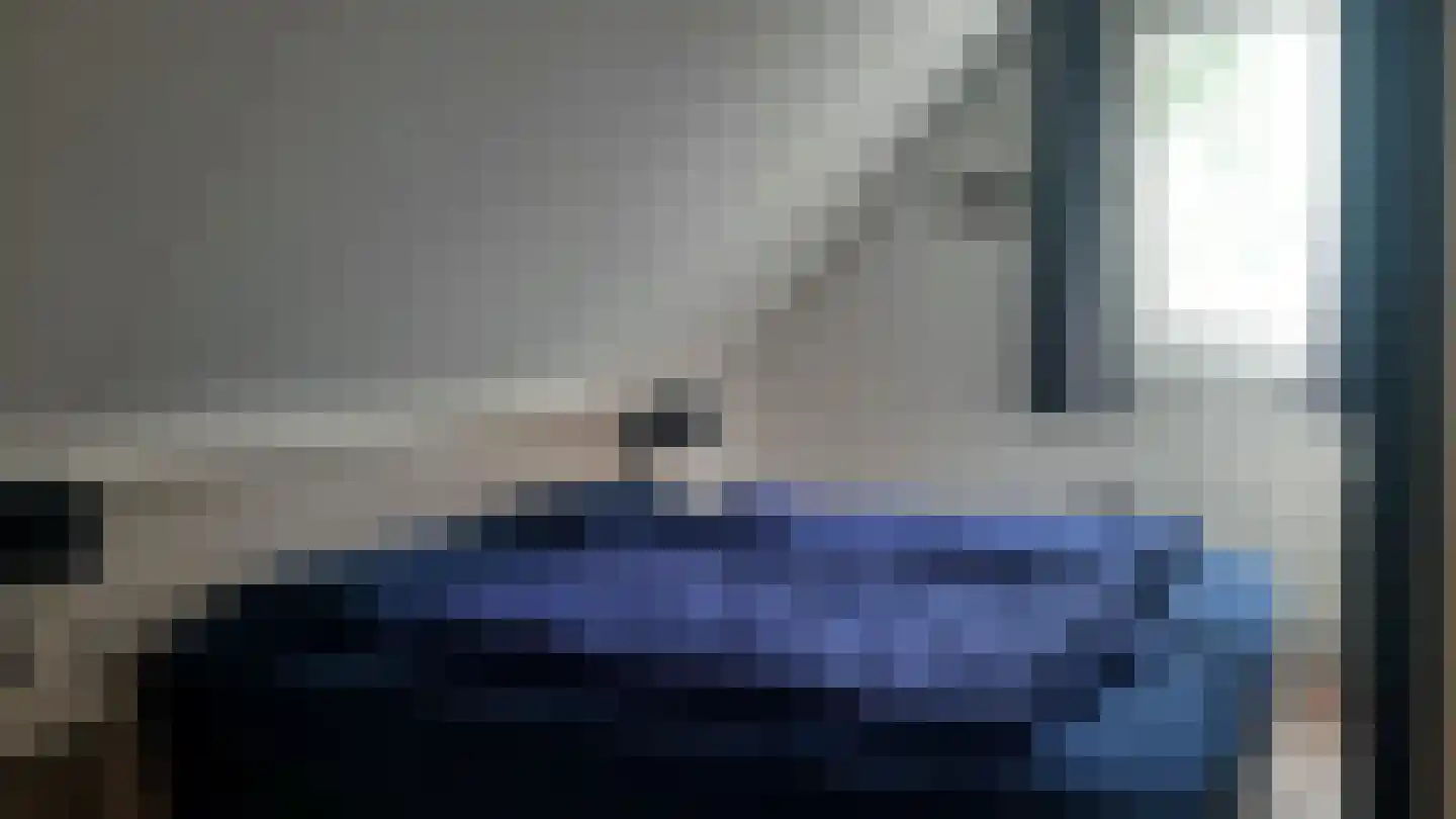 Kwartel 22 Sibculo thumbnail 16