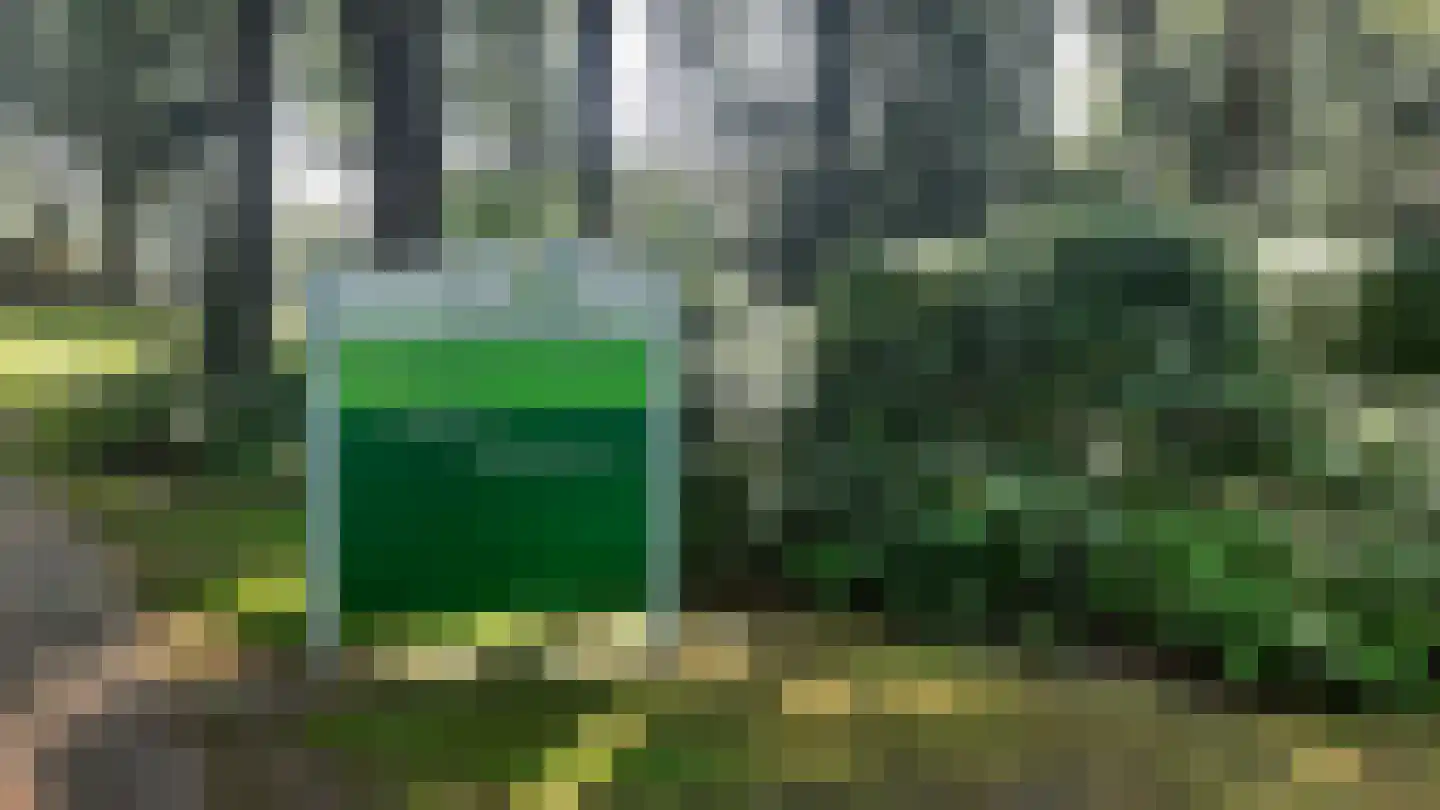 Kwartel 22 Sibculo thumbnail 18
