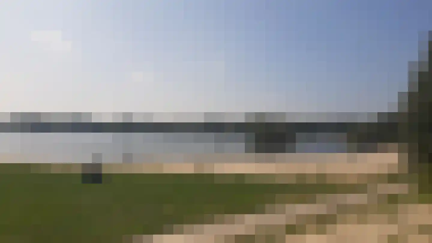 Kwartel 22 Sibculo thumbnail 21