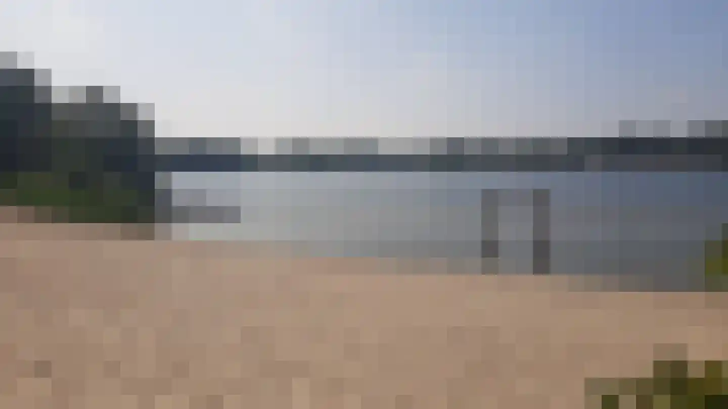 Kwartel 22 Sibculo thumbnail 22