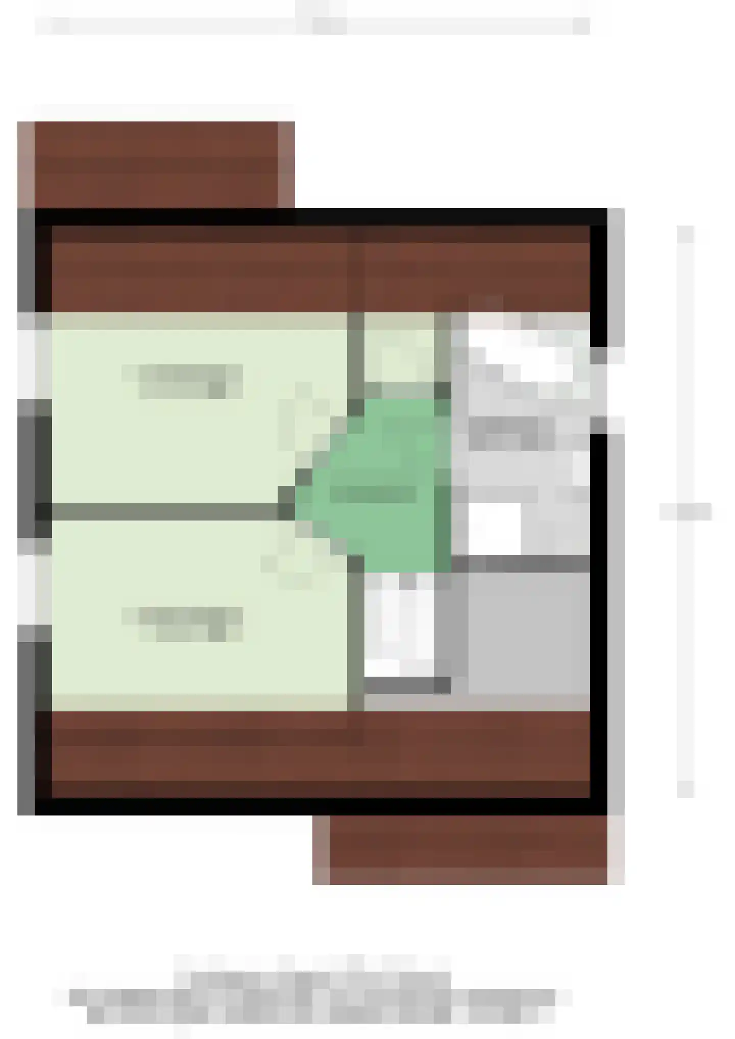 Kwartel 22 Sibculo thumbnail 25