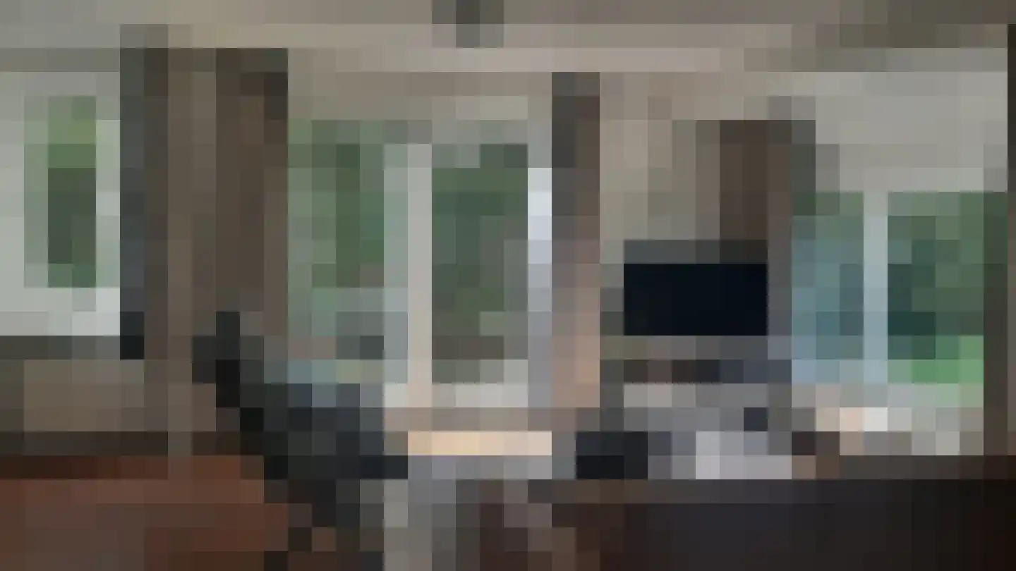 Kwartel 22 Sibculo thumbnail 7