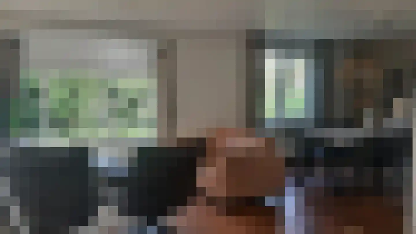 Kwartel 22 Sibculo thumbnail 9