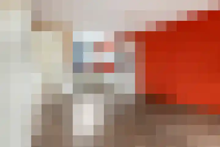 Kwartel 25 Maurik thumbnail 11