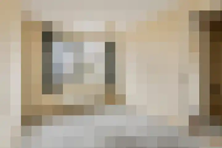 Kwartel 25 Maurik thumbnail 20