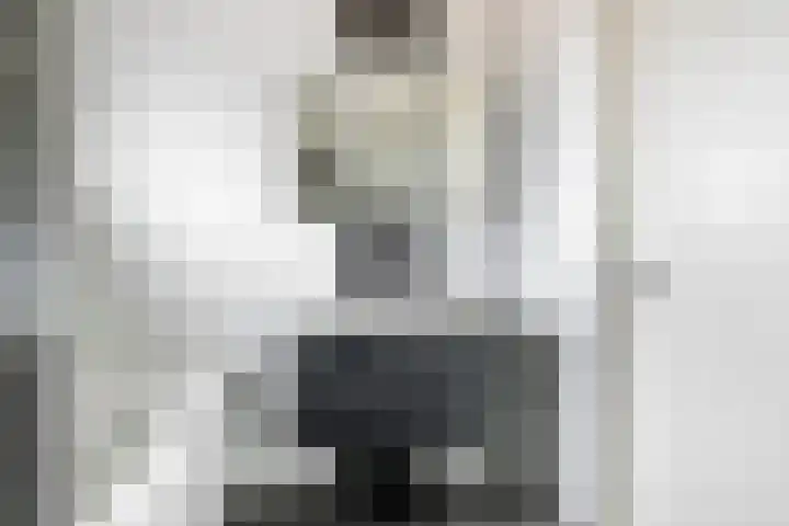 Kwartel 25 Maurik thumbnail 25