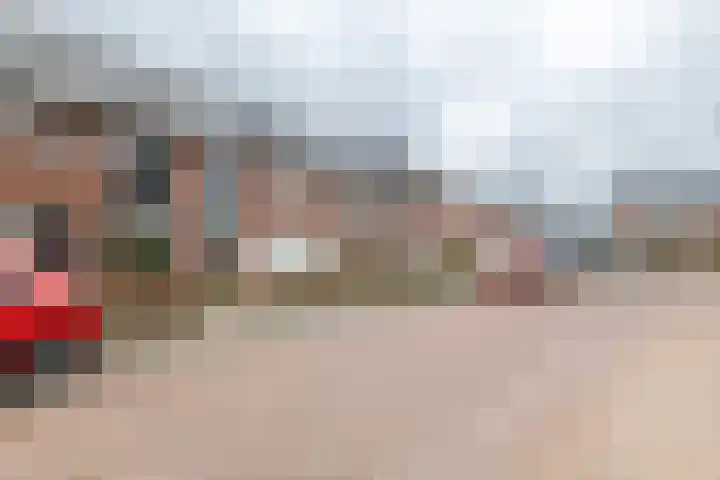 Kwartel 25 Maurik thumbnail 32