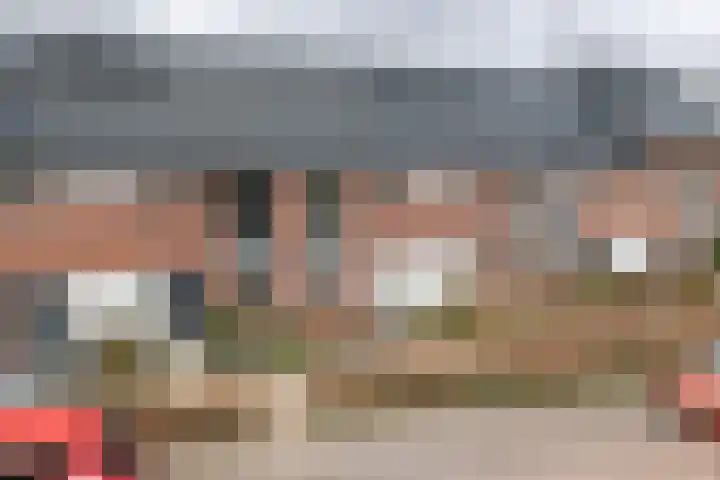 Kwartel 25 Maurik thumbnail 6