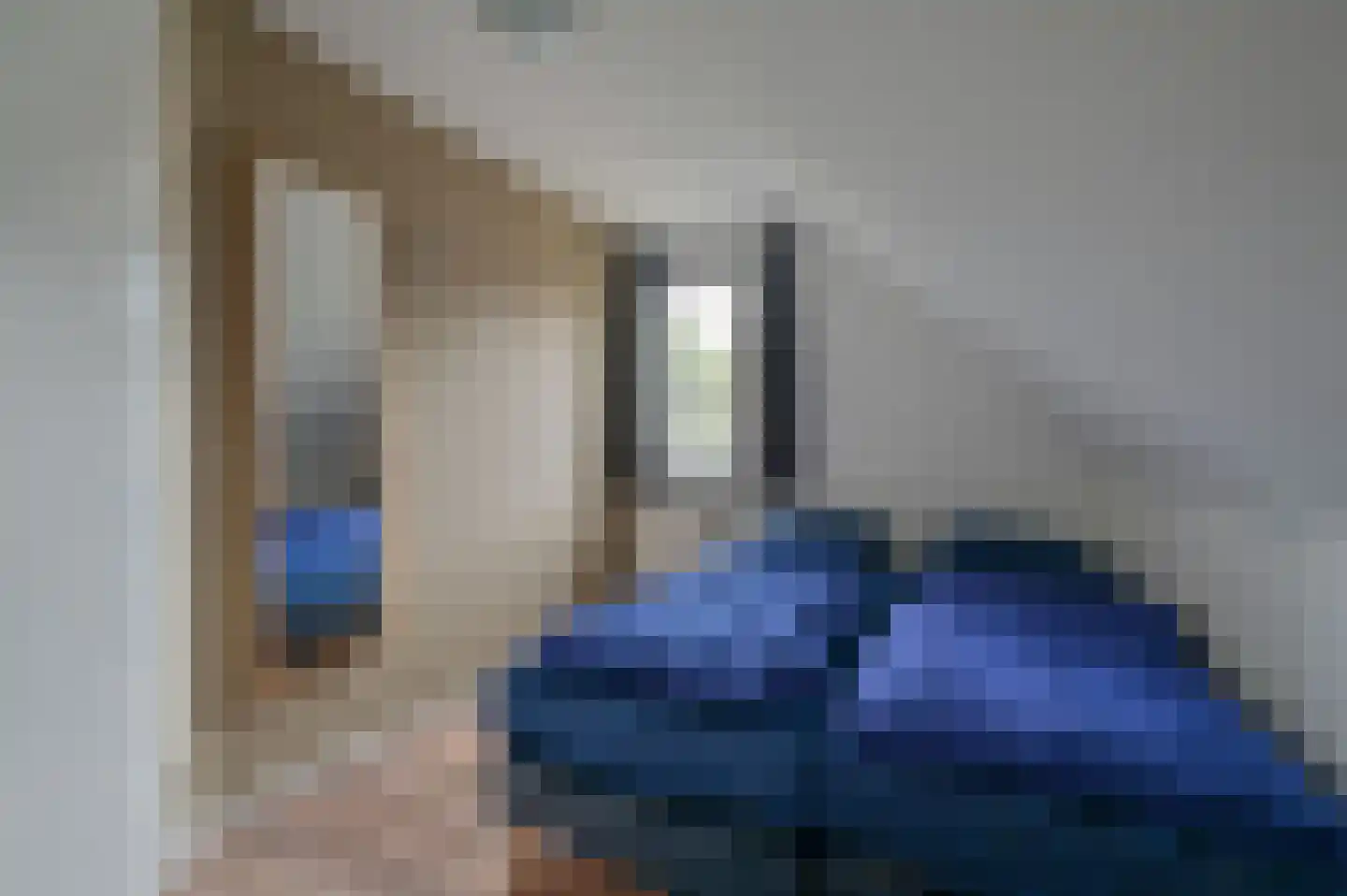Kwartel 3 503 Sibculo thumbnail 13