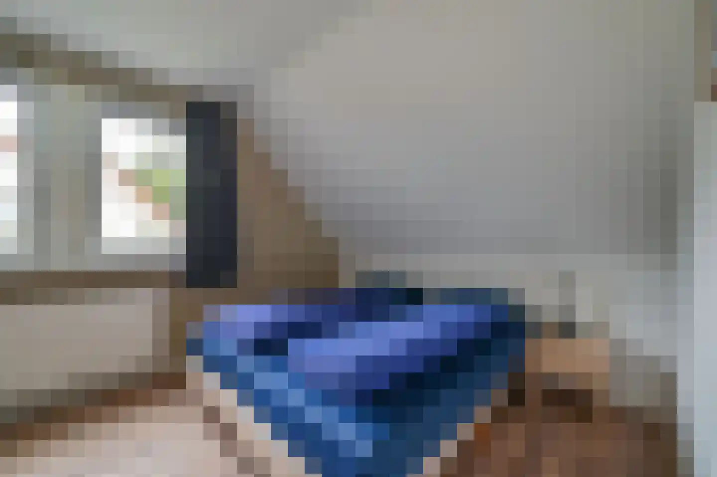 Kwartel 3 503 Sibculo thumbnail 15
