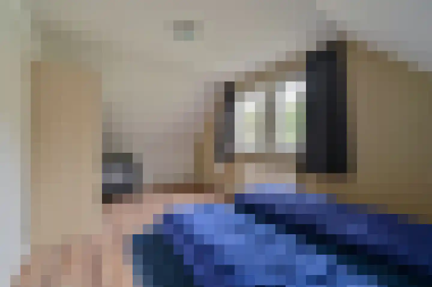 Kwartel 3 503 Sibculo thumbnail 16