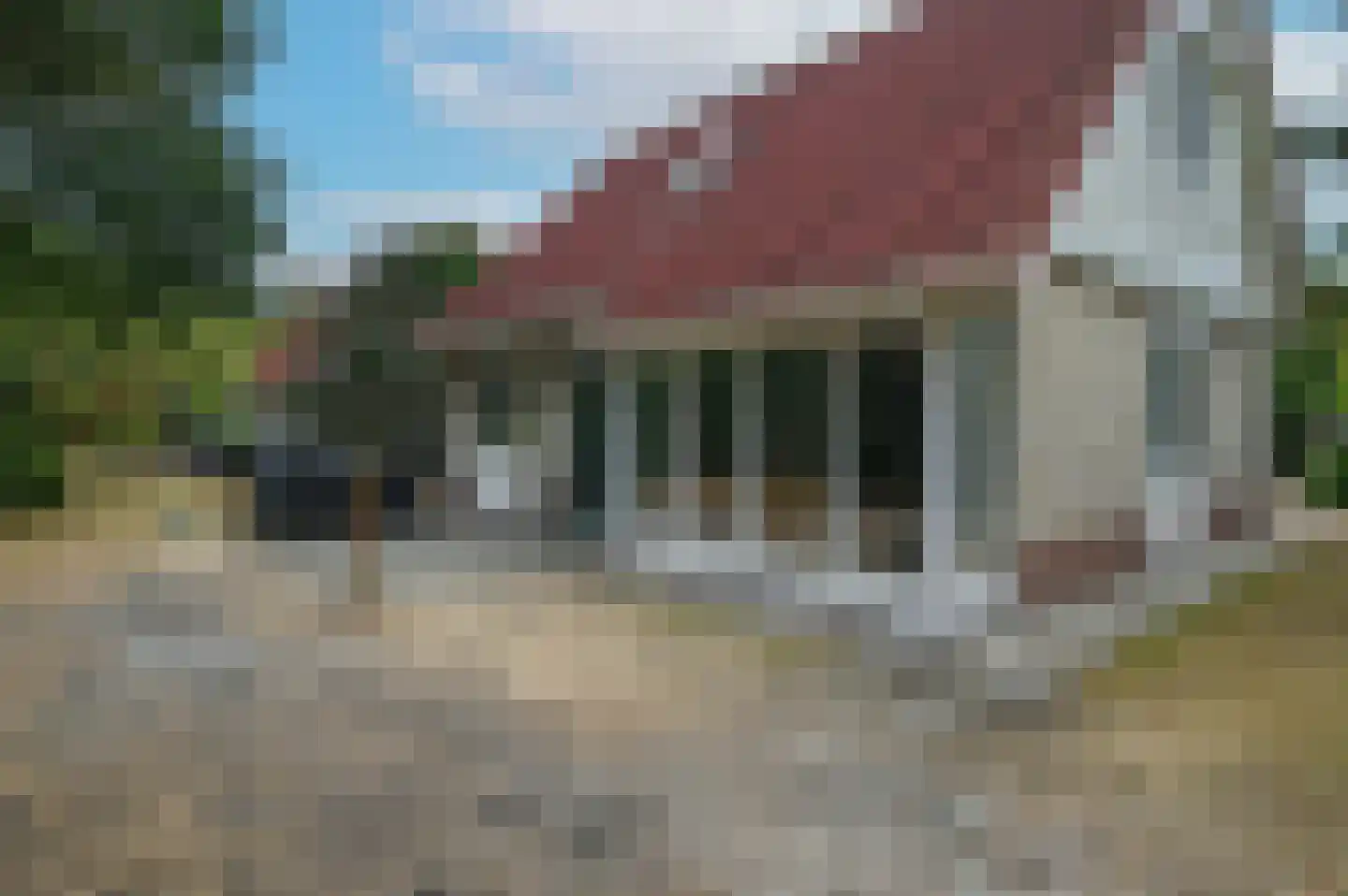 Kwartel 3 503 Sibculo thumbnail 20