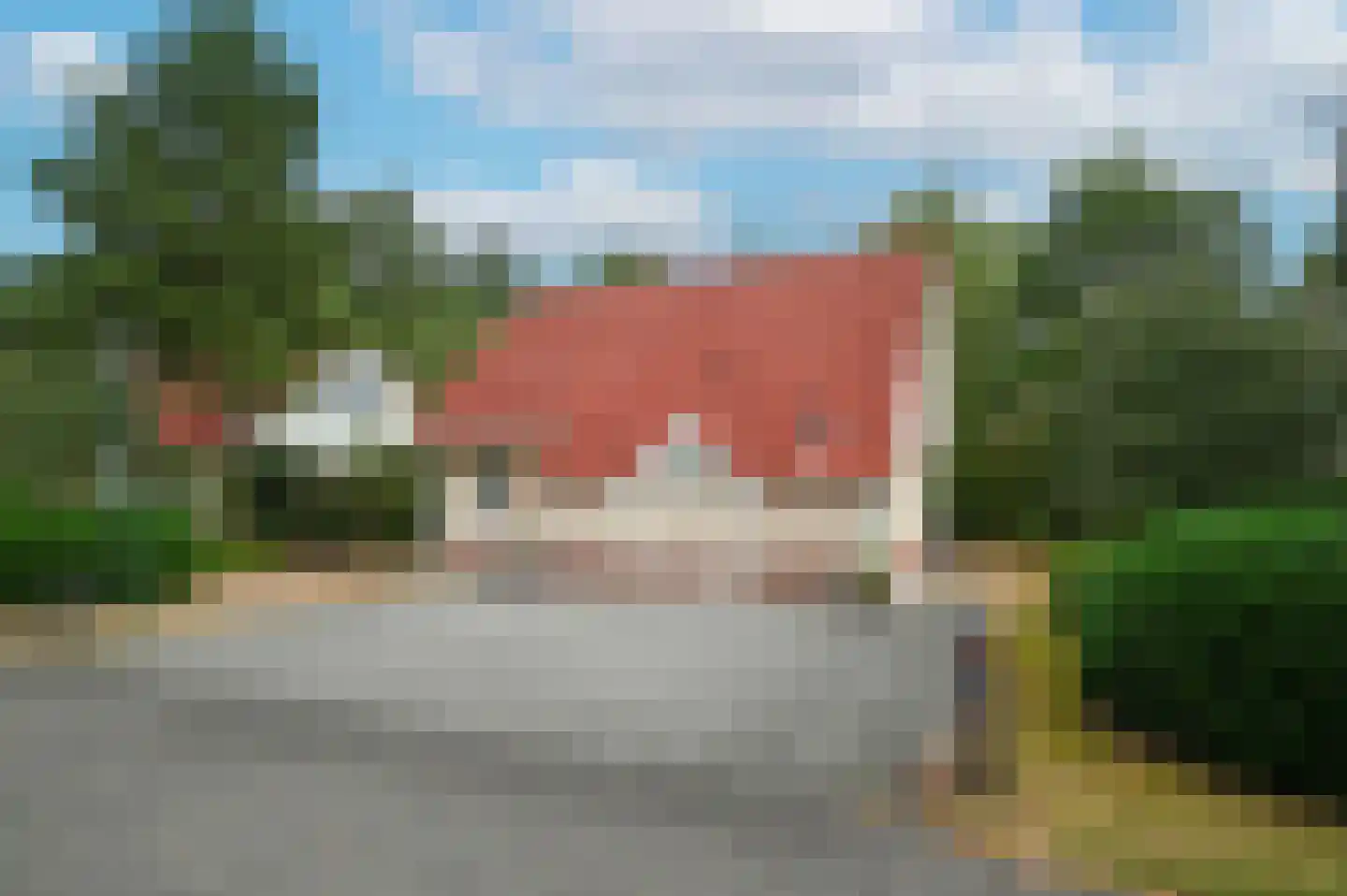Kwartel 3 503 Sibculo thumbnail 22