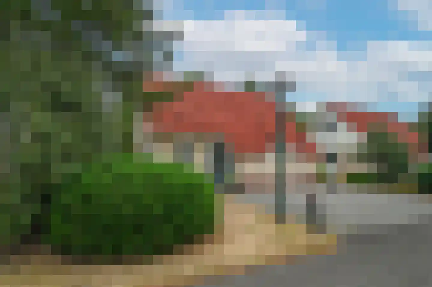 Kwartel 3 503 Sibculo thumbnail 23