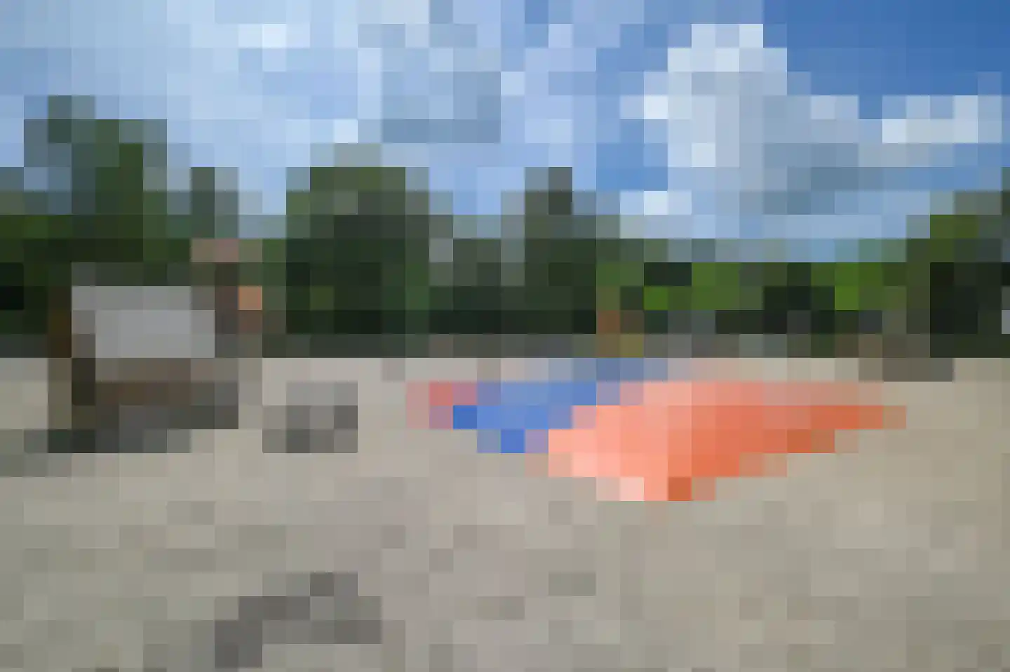 Kwartel 3 503 Sibculo thumbnail 24