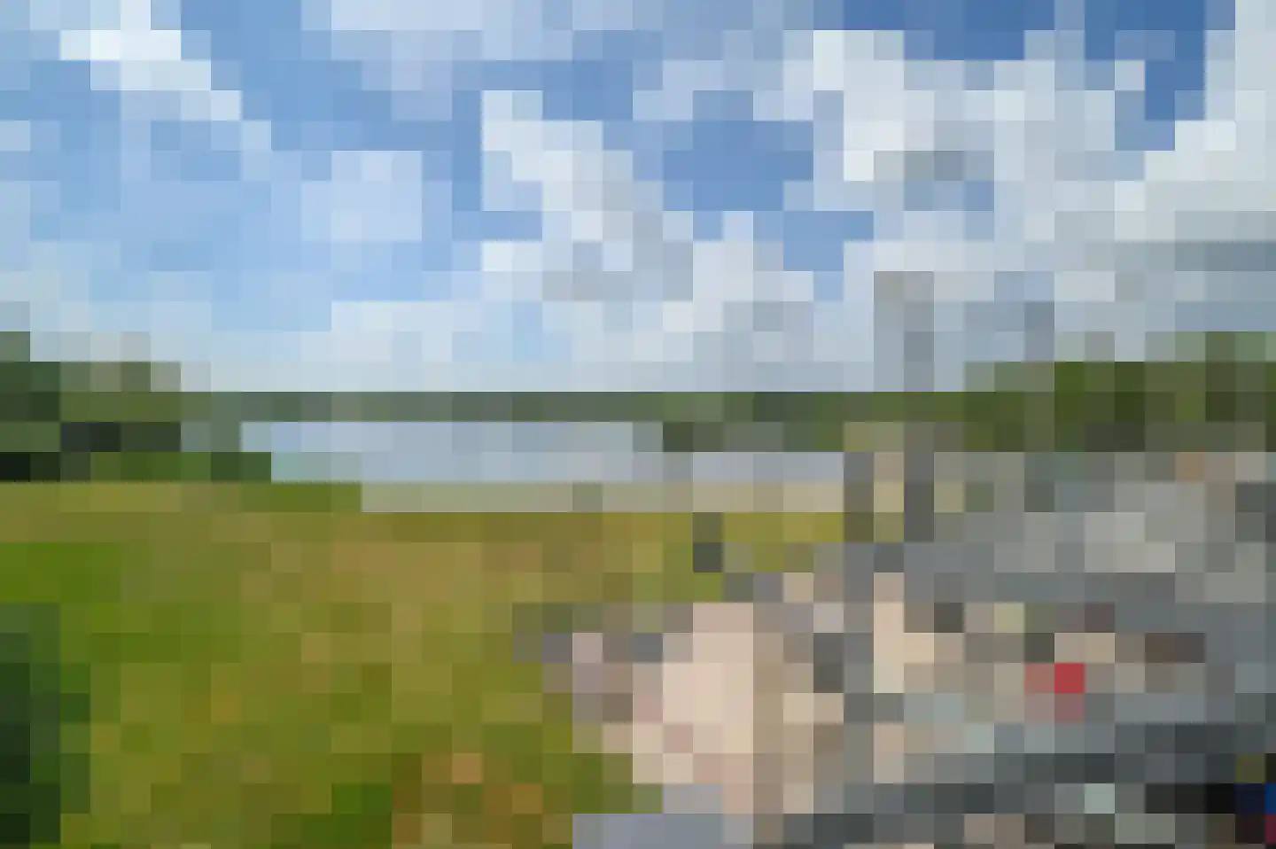 Kwartel 3 503 Sibculo thumbnail 25