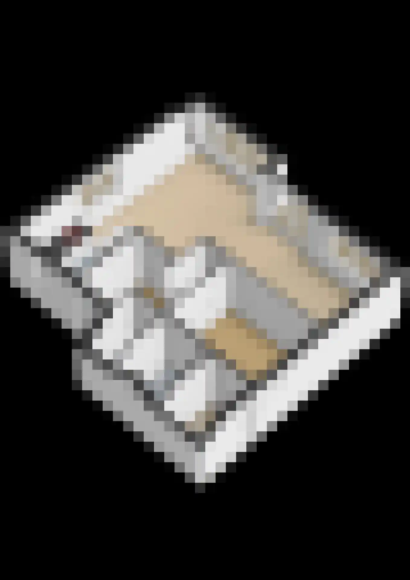 Kwartel 3 503 Sibculo thumbnail 27