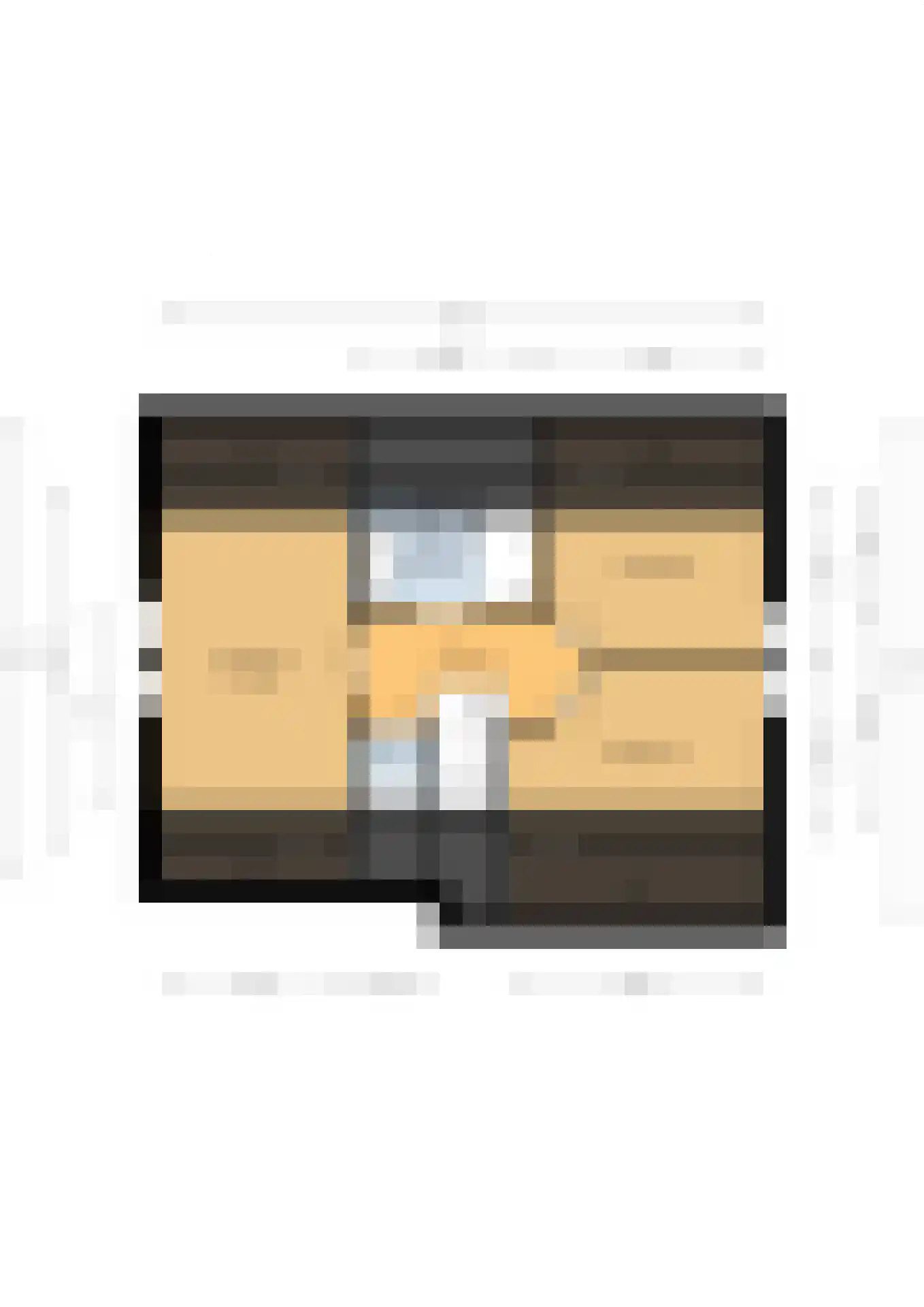 Kwartel 3 503 Sibculo thumbnail 28