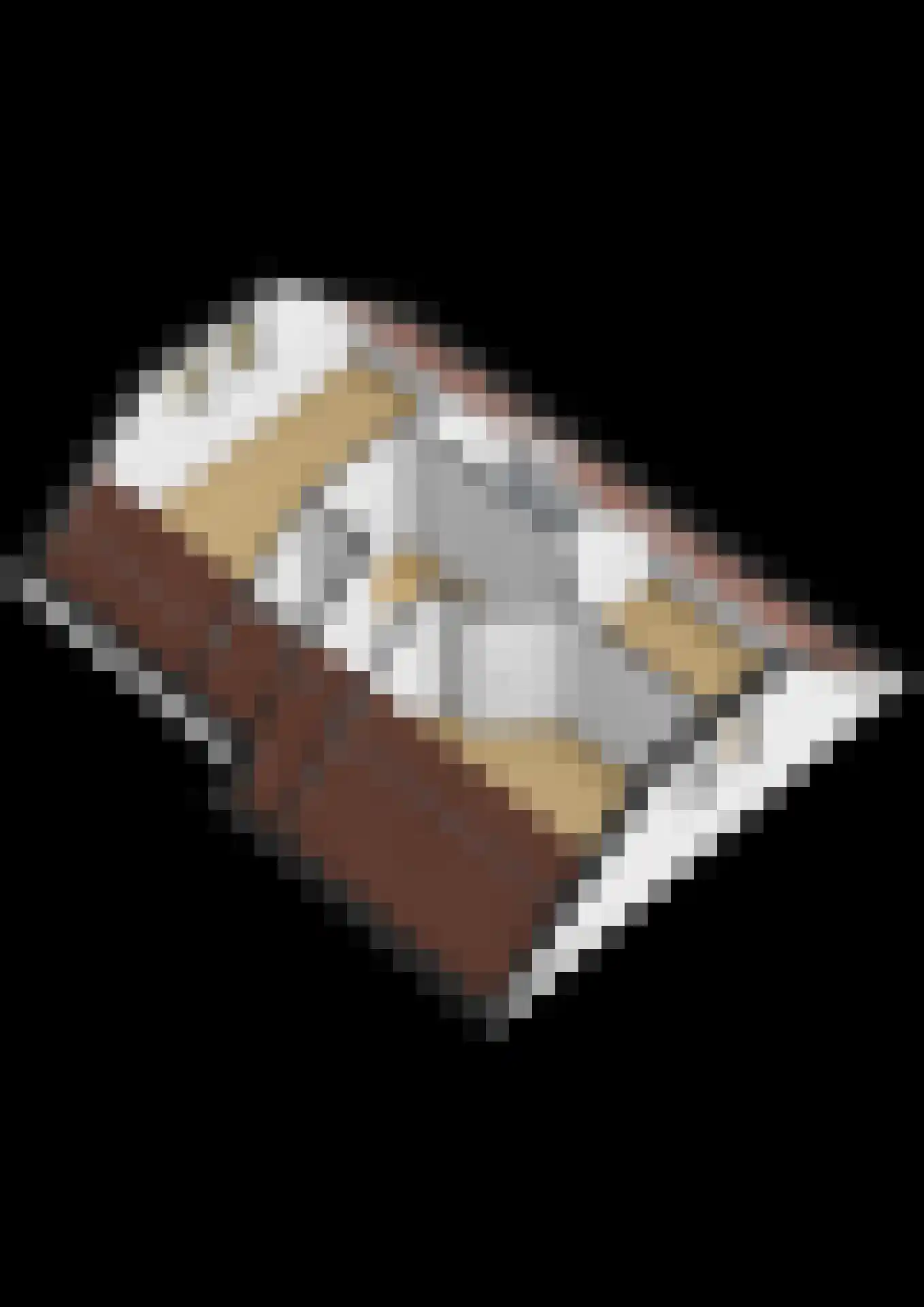 Kwartel 3 503 Sibculo thumbnail 29
