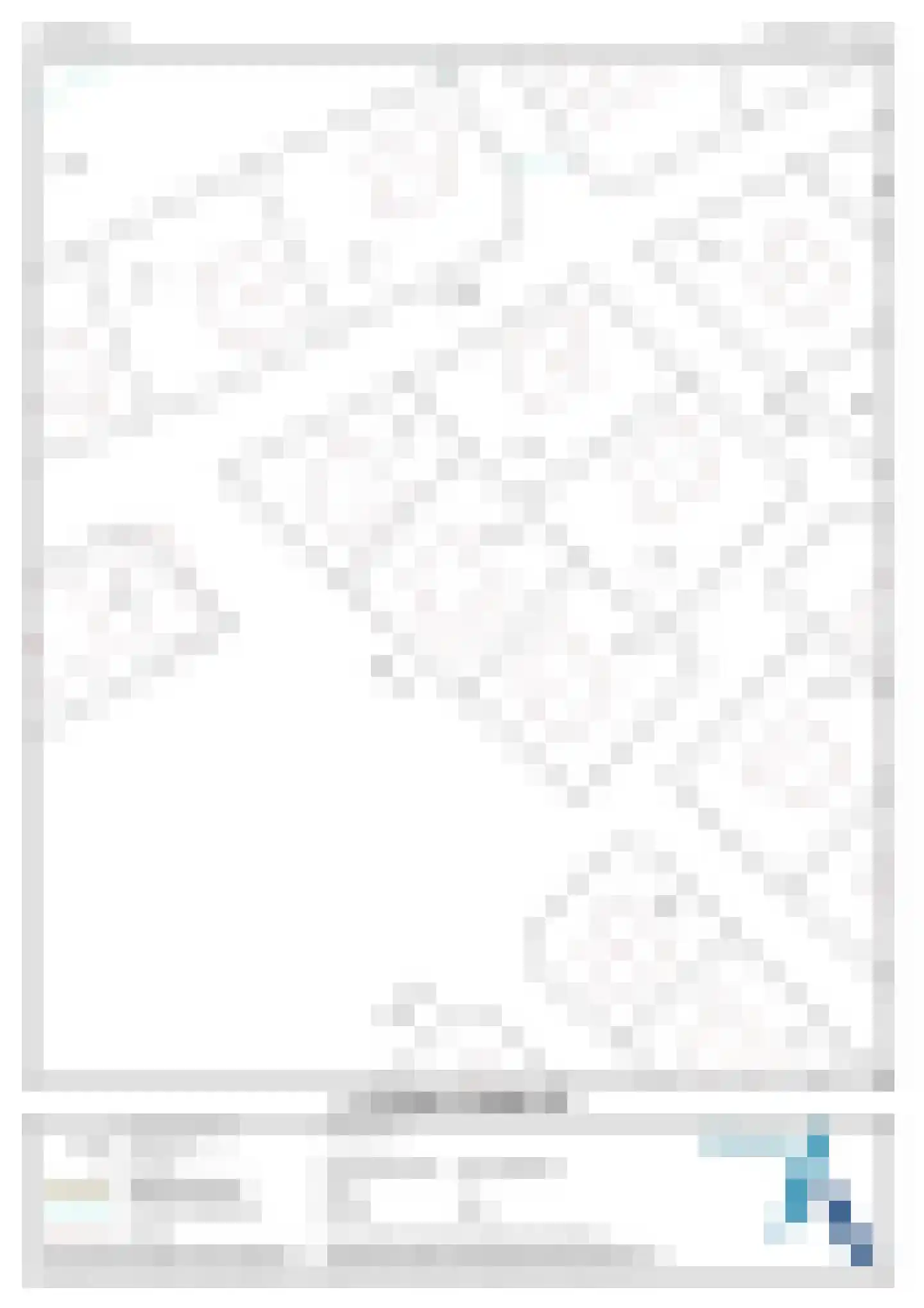 Kwartel 3 503 Sibculo thumbnail 31