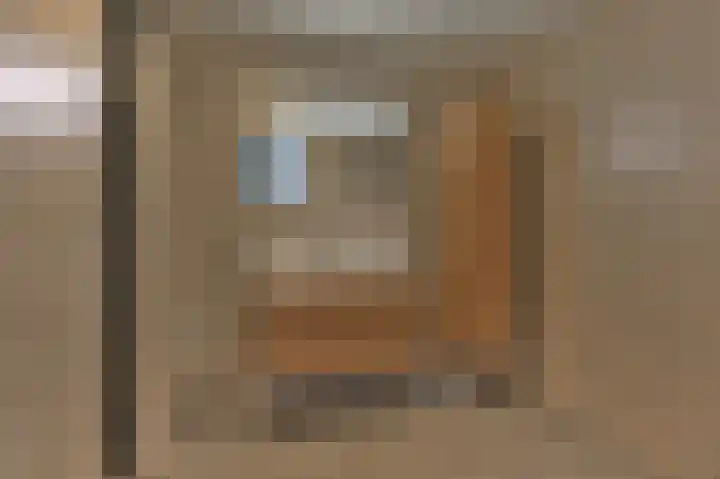 Kwartel 47 Emmer-Compascuum thumbnail 36