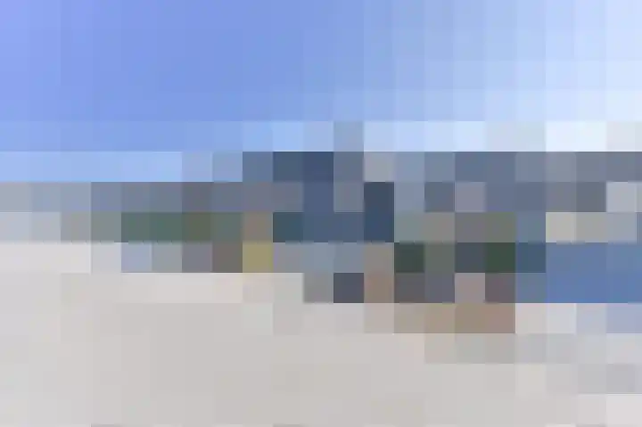Kwartel 47 Emmer-Compascuum thumbnail 4