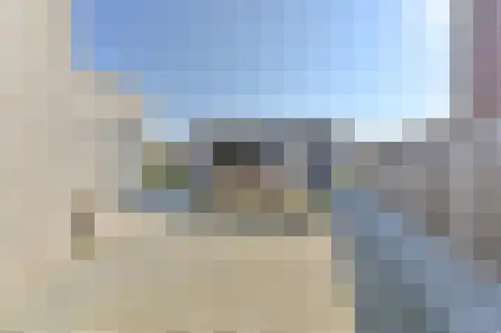 Kwartel 47 Emmer-Compascuum thumbnail 57
