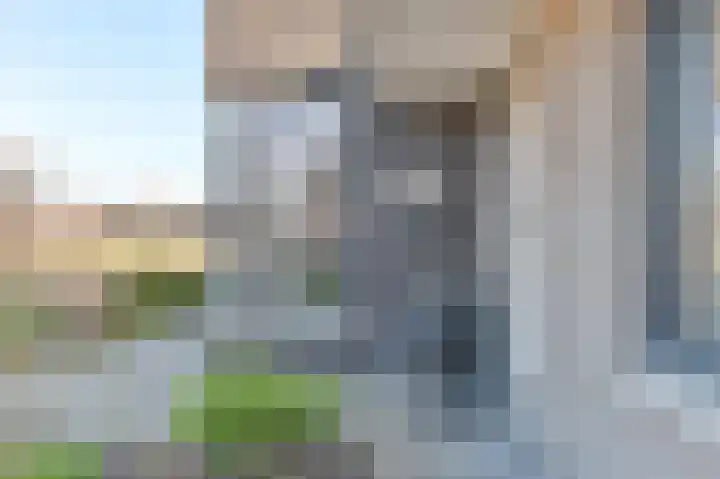 Kwartel 47 Emmer-Compascuum thumbnail 6