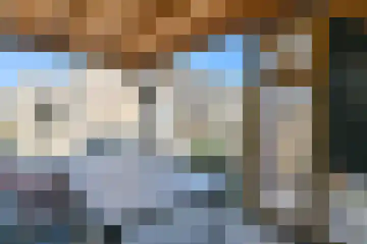 Kwartel 47 Emmer-Compascuum thumbnail 60
