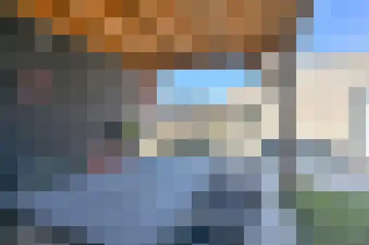 Kwartel 47 Emmer-Compascuum thumbnail 61