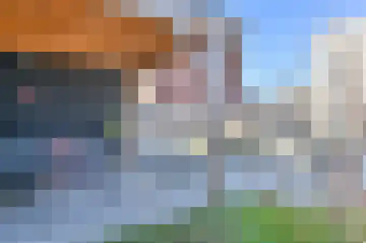 Kwartel 47 Emmer-Compascuum thumbnail 62