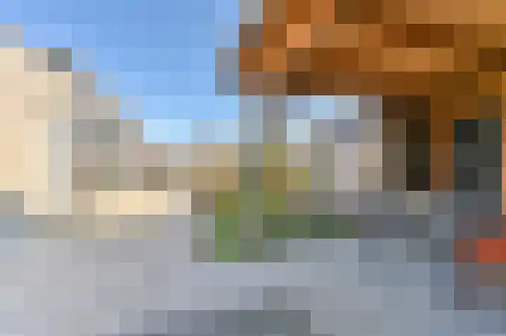 Kwartel 47 Emmer-Compascuum thumbnail 63