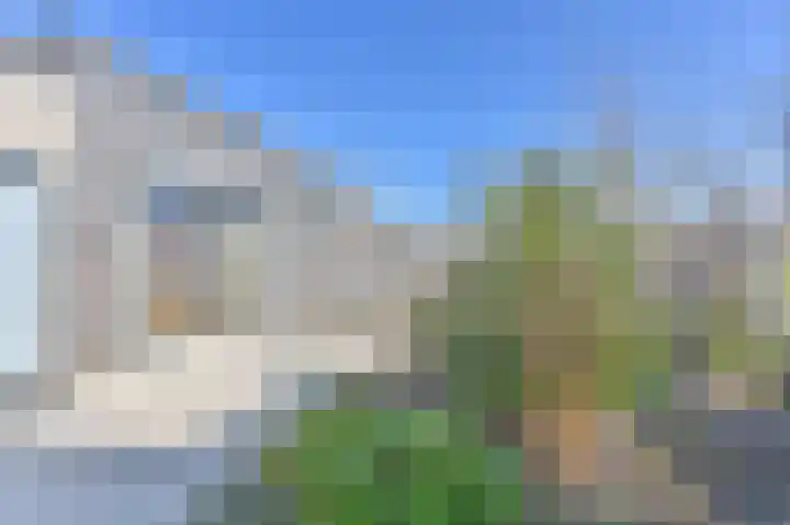 Kwartel 47 Emmer-Compascuum thumbnail 64