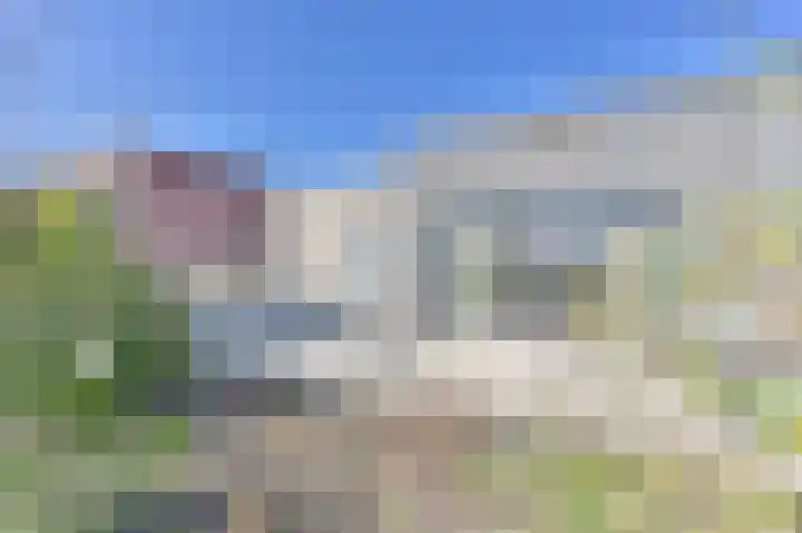 Kwartel 47 Emmer-Compascuum thumbnail 67