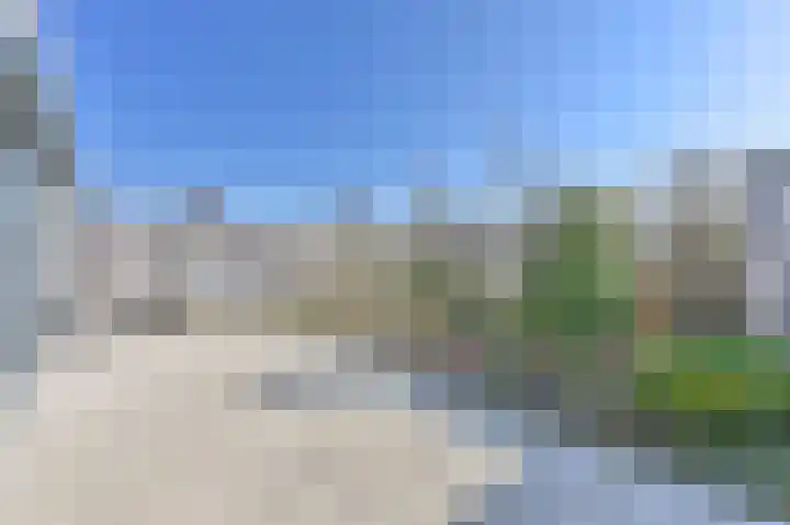 Kwartel 47 Emmer-Compascuum thumbnail 68