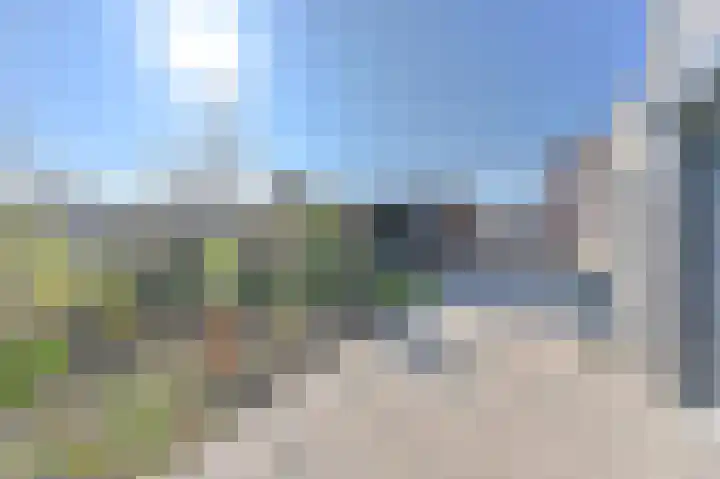 Kwartel 47 Emmer-Compascuum thumbnail 69
