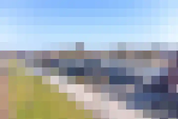 Kwartel 47 Emmer-Compascuum thumbnail 70
