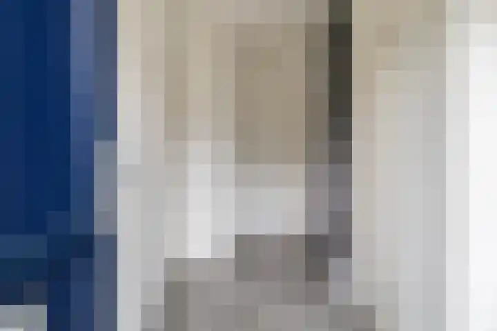 Kwartel 8 Dokkum thumbnail 10