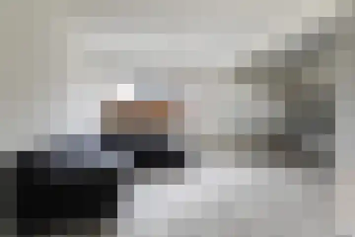 Kwartel 8 Dokkum thumbnail 15