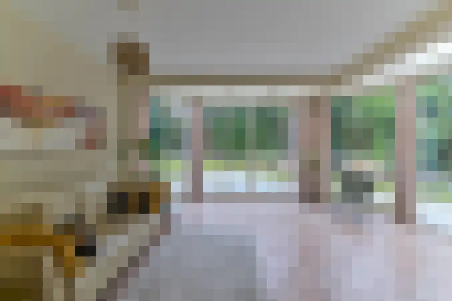 Kwartel 8 Dokkum thumbnail 31