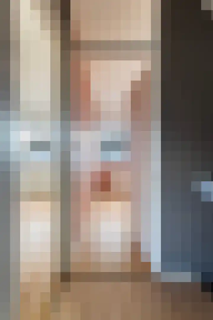 Kwartel 8 Dokkum thumbnail 34