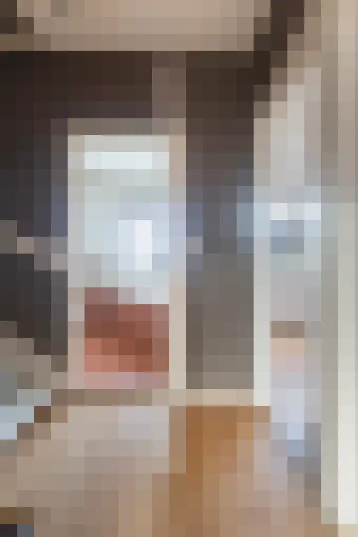 Kwartel 8 Dokkum thumbnail 36
