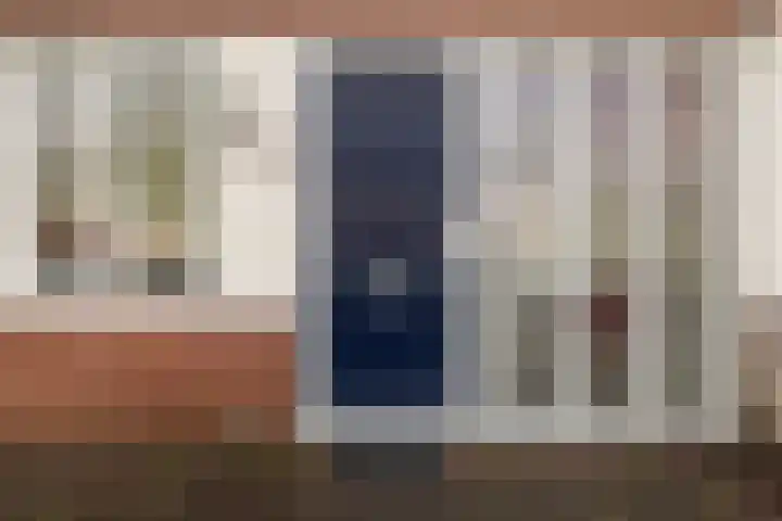 Kwartel 8 Dokkum thumbnail 4