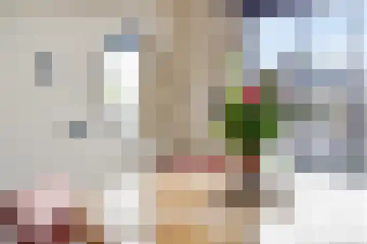 Kwarteldonk 24 Veghel thumbnail 16