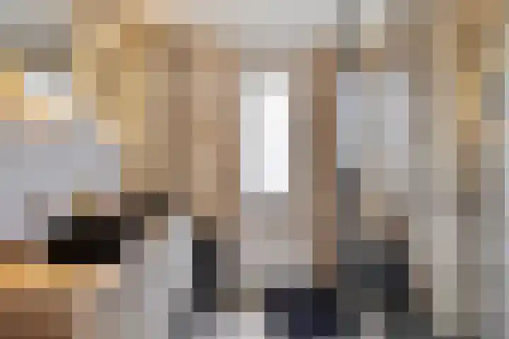 Kwarteldonk 24 Veghel thumbnail 20