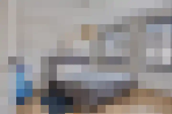 Kwarteldonk 24 Veghel thumbnail 23