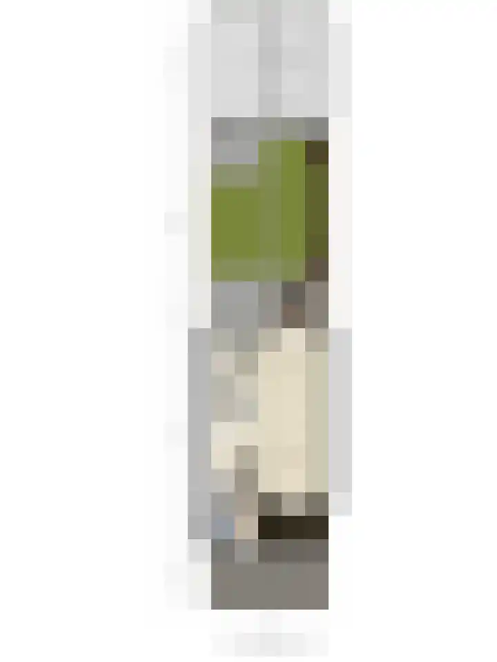 Kwarteldonk 24 Veghel thumbnail 30