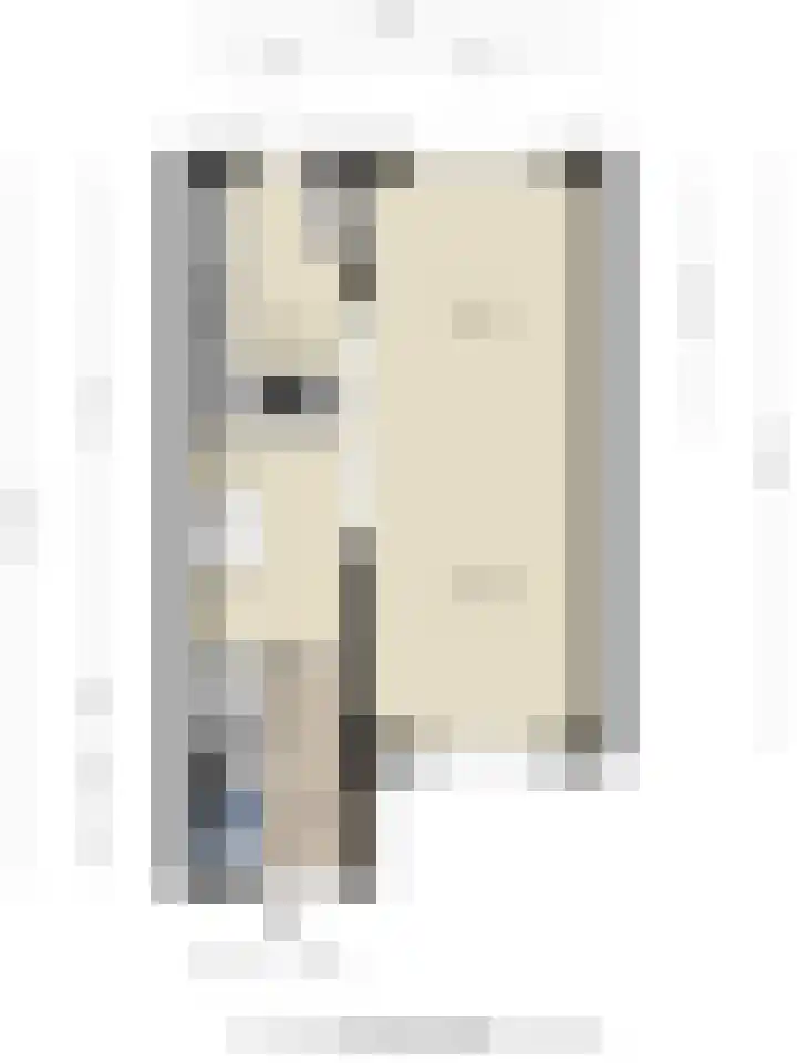 Kwarteldonk 24 Veghel thumbnail 31