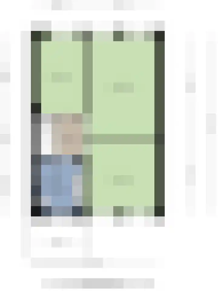 Kwarteldonk 24 Veghel thumbnail 32